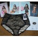 Труси Alles NUBE NEGRA classic